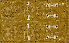 GainWire mk2 highbias-photo.JPG