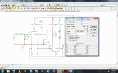 VerticalFet_Fourier.png