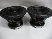 DualSDX12.jpg