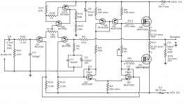 100W-mosfet-power-amplifier.png