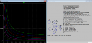6jn6 screen current curve-2.png