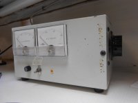 DSCN1401.jpg