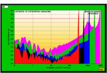 JC1fig7.jpg