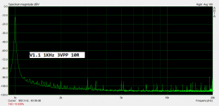V1.1-1K-3VPP-10R.png