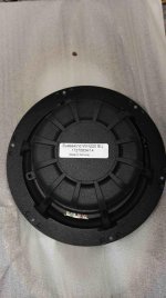Suesskind WH220 1.jpg