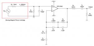 OPA1642 MM Phono.PNG