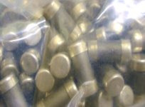 res-pic-30-nov-2015-5.jpg