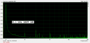 V1.1-1K-10VPP-10R.png