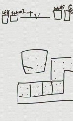 sketch-1445320845213.jpg