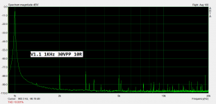 V1.1-1K-30VPP-10R.png