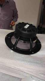 suesskind WH220 2.jpg