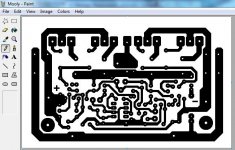 That is how I work...JPG