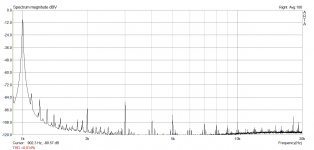 PC-residual.png