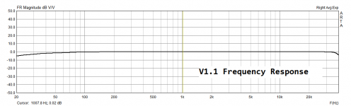 V1.1-FR.png