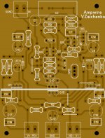 Ampwire V1.1.jpg