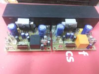 IMG_20160214_122110.jpg