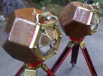 copper-speaks-2013.jpg