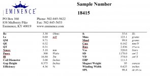 Eminence 1845 TS.jpg