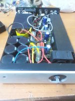 IMG_20160214_110738.jpg
