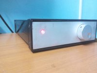 IMG_20160216_211736.jpg