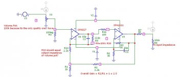 Preamp3.jpeg