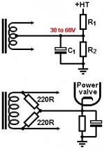 heater9.jpg