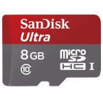sandisk.jpg