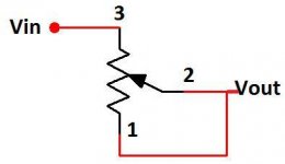 potentiometer.jpg