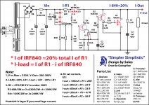 Cricuit-'Simpler-Simplistic.jpg