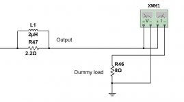 Watt-meter.JPG