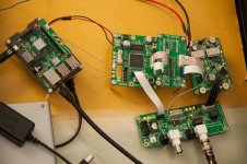 ian-fifo-pi-setup.jpg