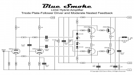 Blue Smoke Hybrid.png