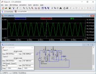 Voltages-at-70mA.jpg