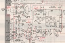 SledCoilCDP103.jpg