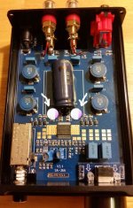 sa-36apro-with2cap.jpg