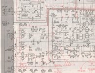 SledCoilCDP502.jpg