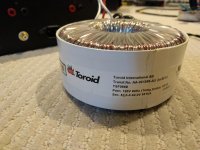 IMG_20160105_153308.jpg