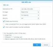 Capture 1 NAS.JPG