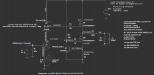 2J27L Preamp V01.png