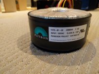 IMG_20160105_153338.jpg