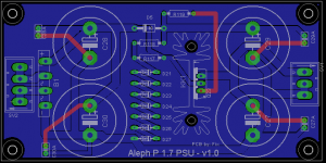 PSU.png