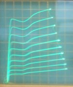 rsz_21hb5a_g2_124v_22v.jpg
