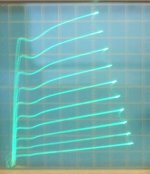 rsz_21hb5a_g2_62v_11v.jpg