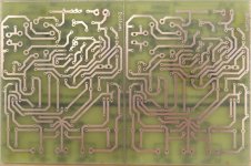 Ampwire tube foil.jpg