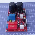 tda7293 stereo.JPG