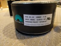 IMG_20160105_153421.jpg