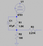 amp_gfb_conn.png