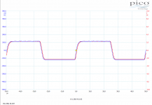 amplifier so called delay.PNG