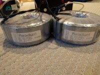 IMG_20160105_153455.jpg