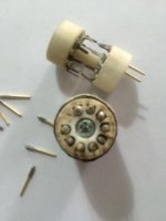 diy tube socket adaptor-1.JPG